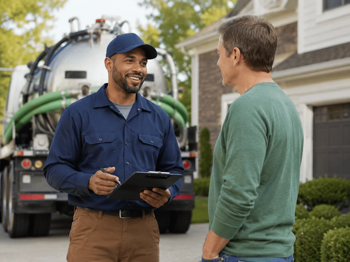 Mosquito Control Fargo, OK FAQs